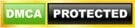 DMCA Badge