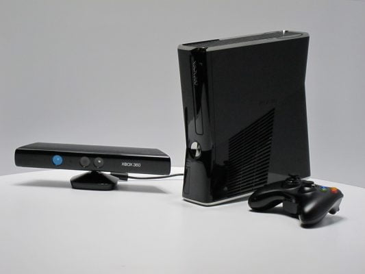 Sony, Microsoft Attacked By Hackers on Christmas Day