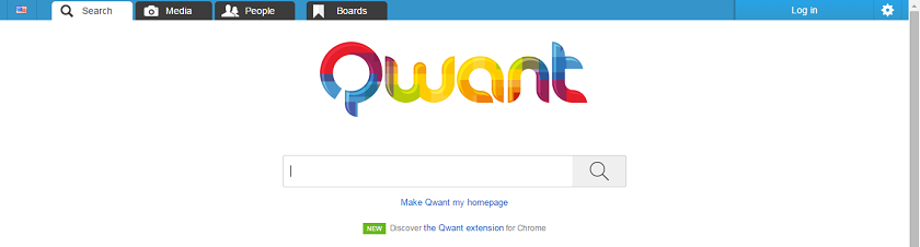 Can Qwant Challenge Google?