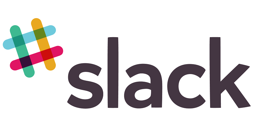 Slack, A Group Chat on Steroids Valued at $1.2 Billion