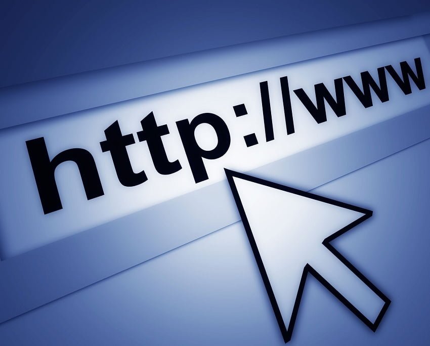 By 2025 Internet Privacy will be merely a fetish, study shows