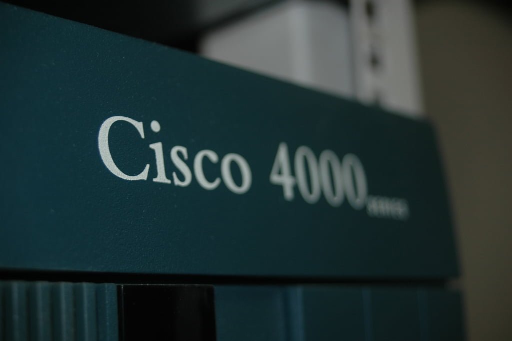Amazon, Cisco, Google, Intel, Microsoft, Mozilla and Netflix team up for an open source Video Codec