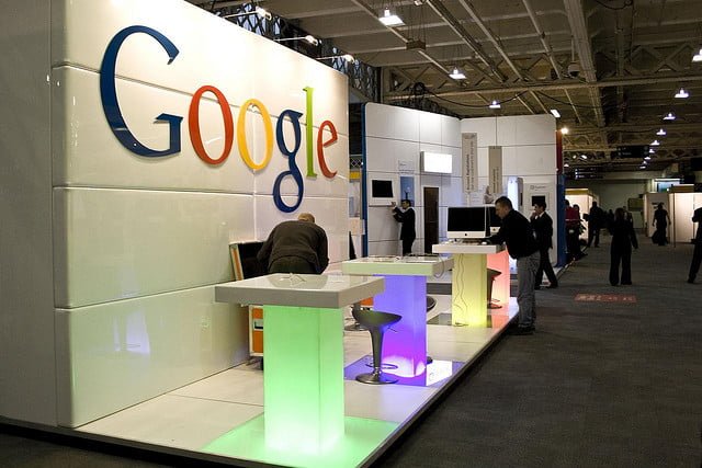 New Promotions & Titles are All Set in Sundar Pichai’s Google Kingdom