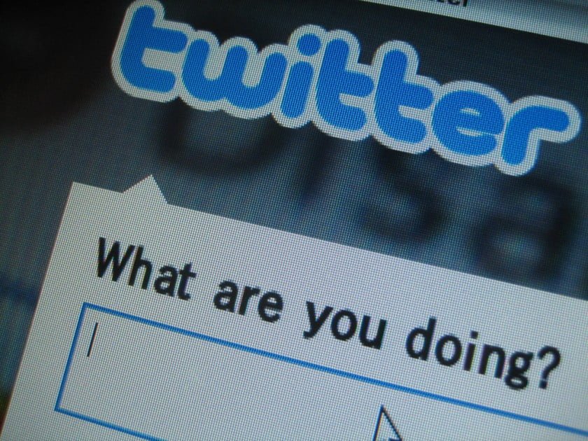 Steve Ballmer Gives a Boost to Twitter Shares in Stock Market!