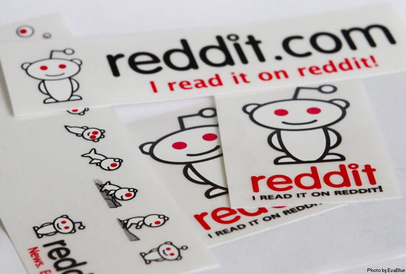 Why Reddit needed to bring in Upvoted, it’s new face?