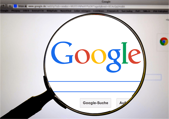 Google CEO Sundar Pichai Shows Light at End of the Tunnel!