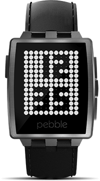 pebble-steel-377624c5c5eab04de7ff86e5406f4117