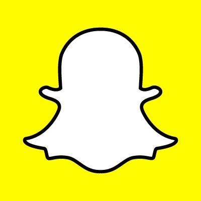 Goodbye Snapchat Channel, You Will Be Missed!