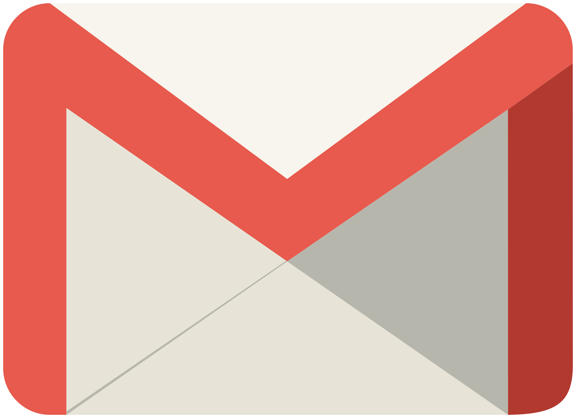 New_Logo_Gmail.svg