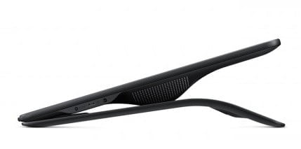 galaxy-view_feature_design_l