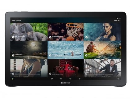 galaxy-view_feature_entertainment_l