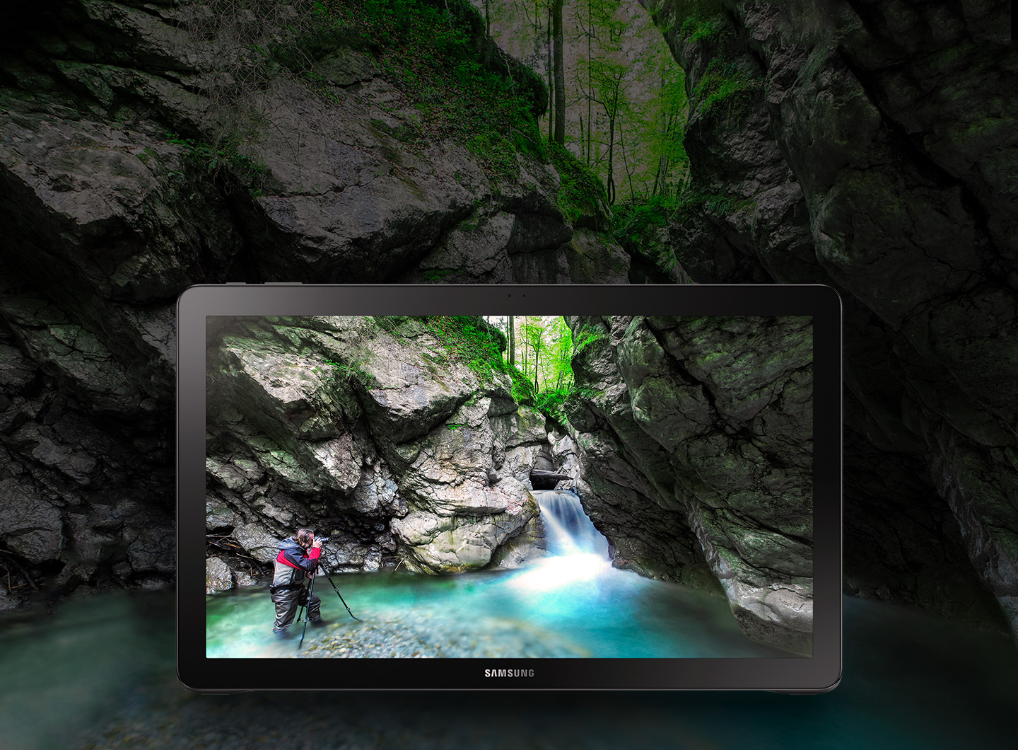 galaxy-view_feature_sweeping-landscape_l