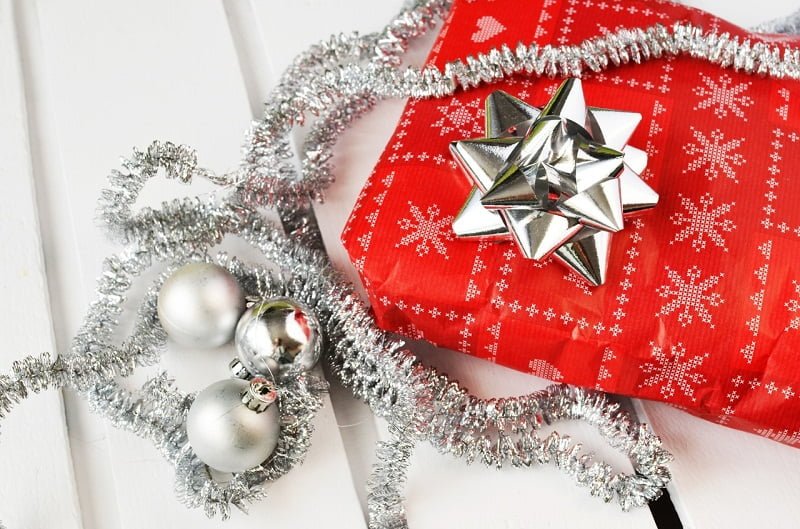 Tech gift ideas for this Christmas