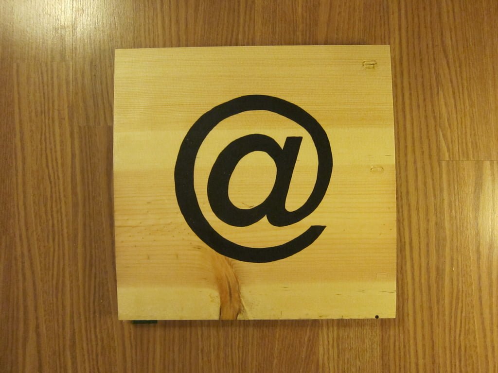 Ray Tomlinson, the Inventor of Email dies at 74