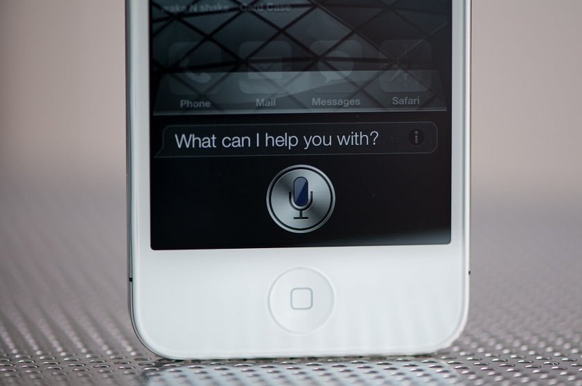 These Lesser Known Virtual Assistant Apps could Replace Siri or Cortana
