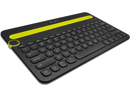 bluetooth-multi-device-keyboard-k480