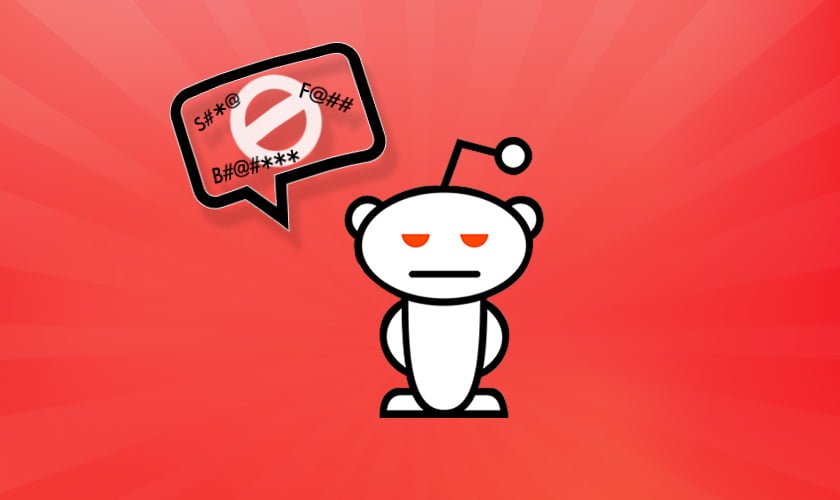 Reddit Gears Up Against Trolls and Cyber-Harassment