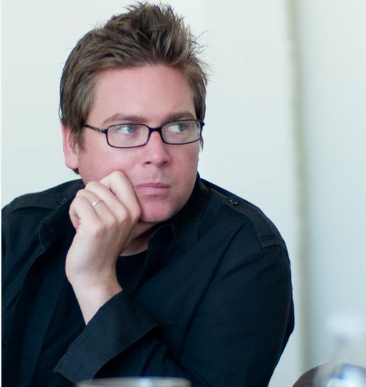 Biz Stone
