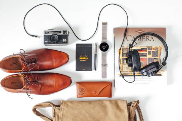 Technowize Review ‘CoWatch’: New Chat Companion for Amazon Alexa