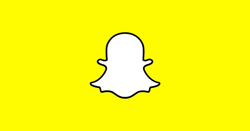 Snapchat