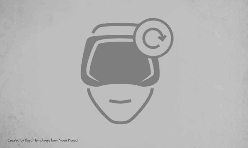 Why Is There Uncertainty Surrounding Virtual Reality Hardware?