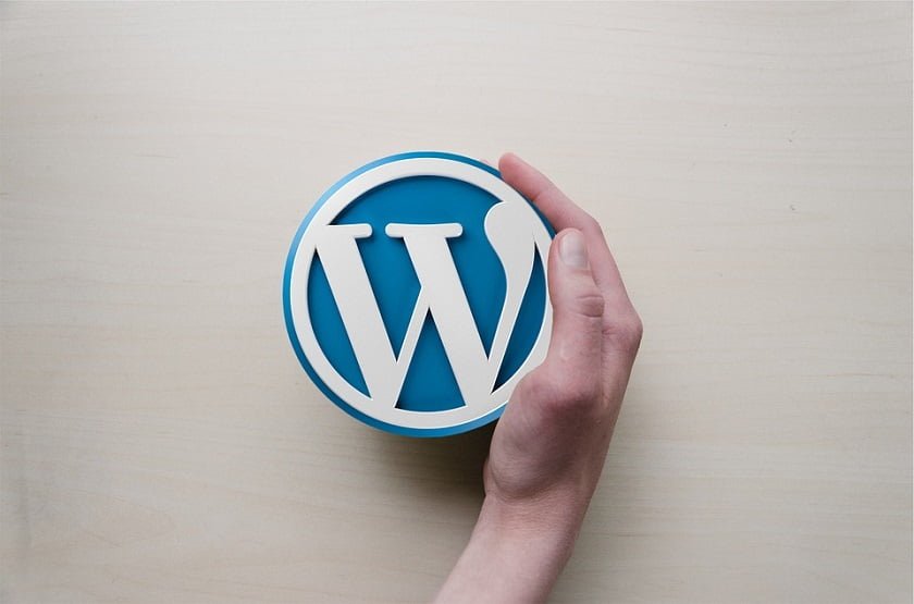 Wordpress HTTPS