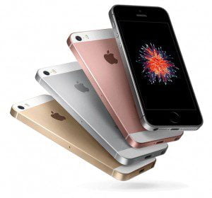 Technowize Review “Gadgets of the Month”