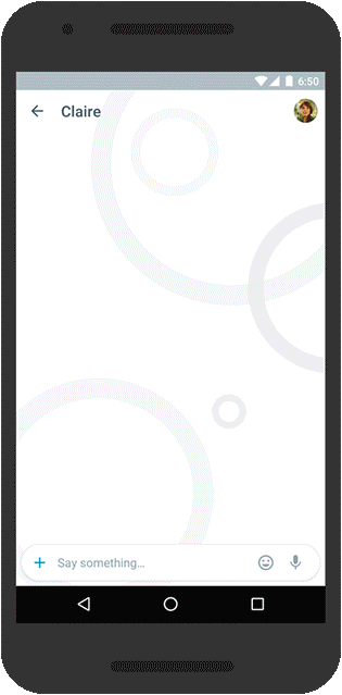 Technowize Review ‘Google Allo and Google Duo’: The Good and the Bad