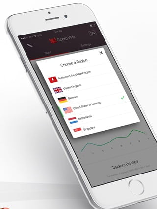 Best iPhone and iPad Apps You Need to Try Now