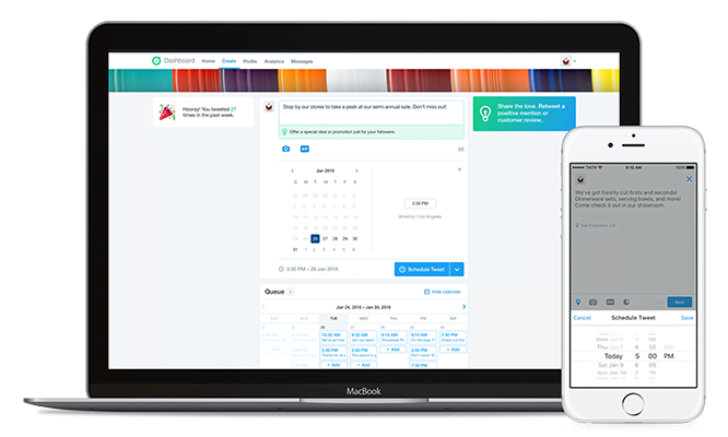 Twitter Is Taking Slow Yet Clever Steps To Bounce Back in The Game