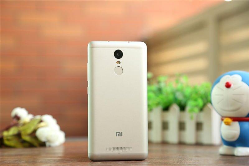 China’s Xiaomi Acquires 1,500 Patents from Microsoft