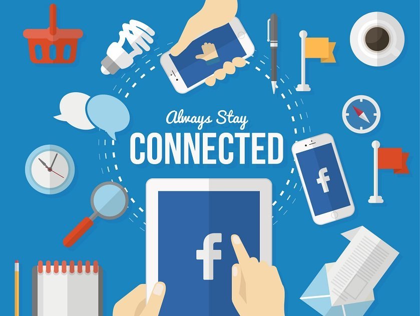 facebook video comments