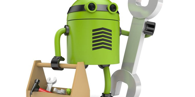 Hi-Tech Programmers Recommend These Android Apps for Coding