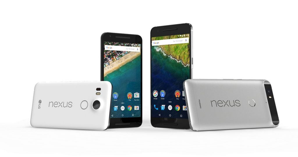 Google Phone App Update Brings Spam Call Protection Feature to Nexus, Android One devices