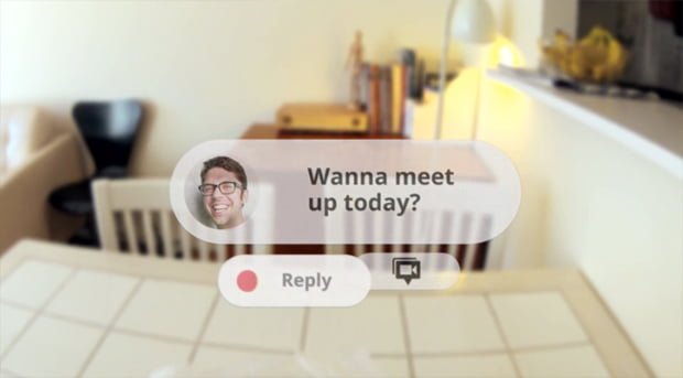 Best Augmented Reality Smart Glasses You Might Not Have Heard Of