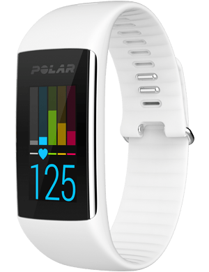 Polar Watches
