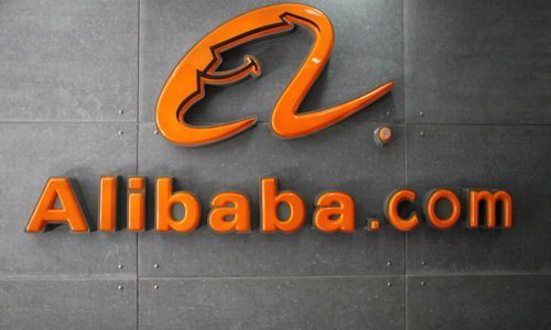 Alibaba Singles’ Day sale