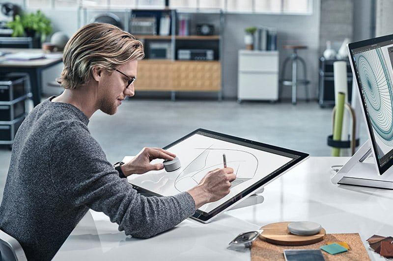 Microsoft Surface Studio_02