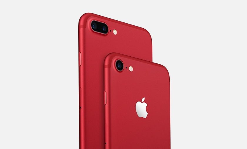 Red iPhone 7_01