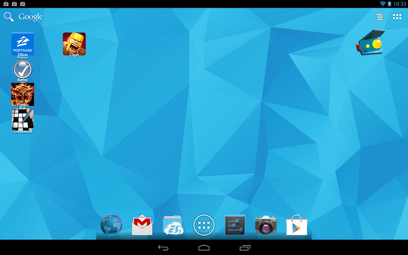 best android emulators 