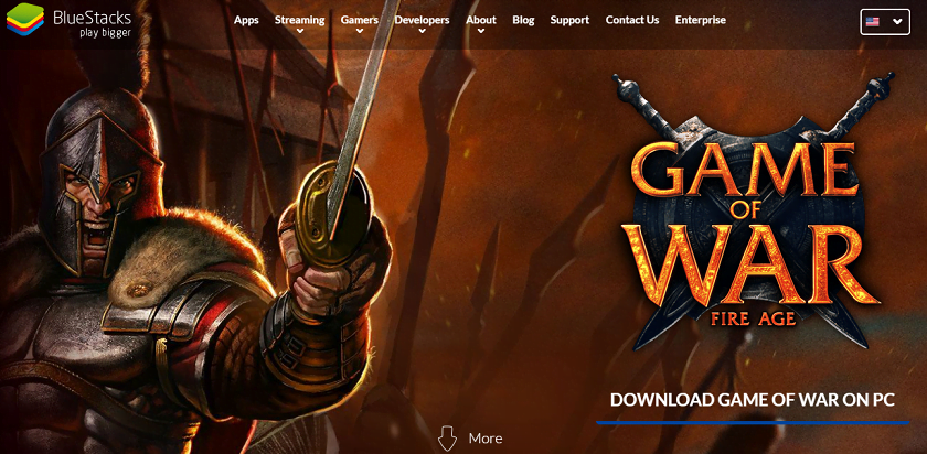 best android emulators