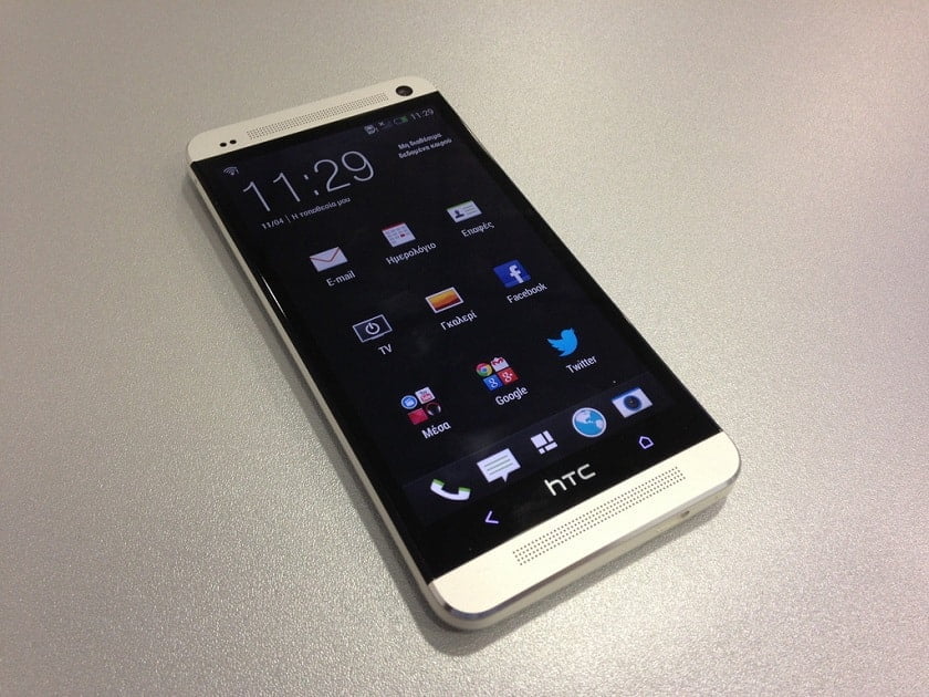 htc to unveil new htc u phone