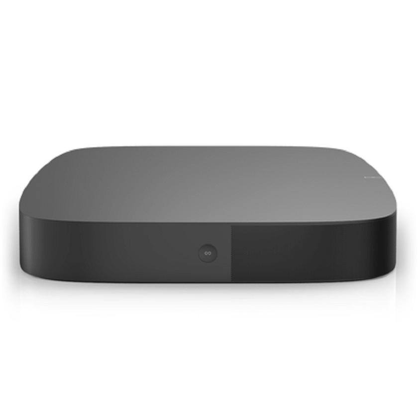 Sonos Launches Sonos Playbase – Speakers for TVs that aren’t Mounted