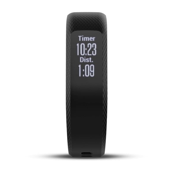 Garmin vivosmart3