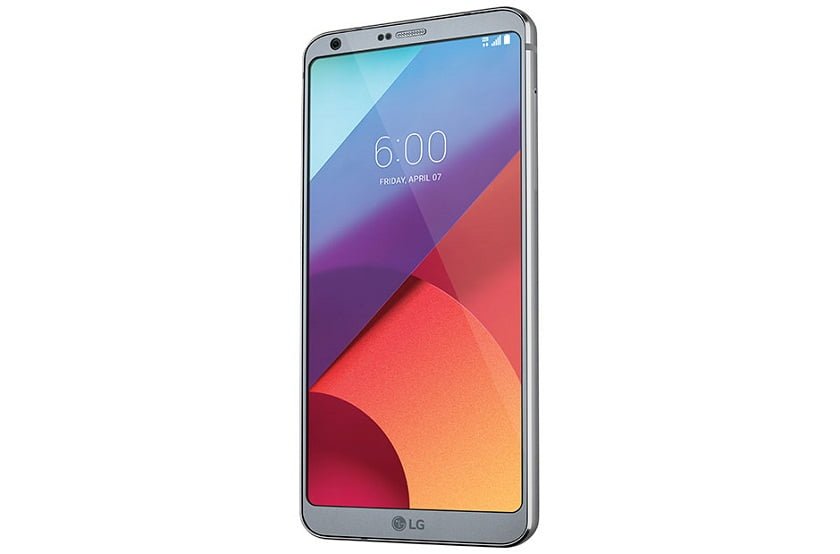 Technowize Review: LG G6 Price, Specs & Features