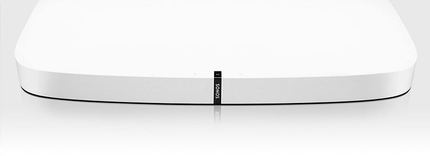 Sonos playbase