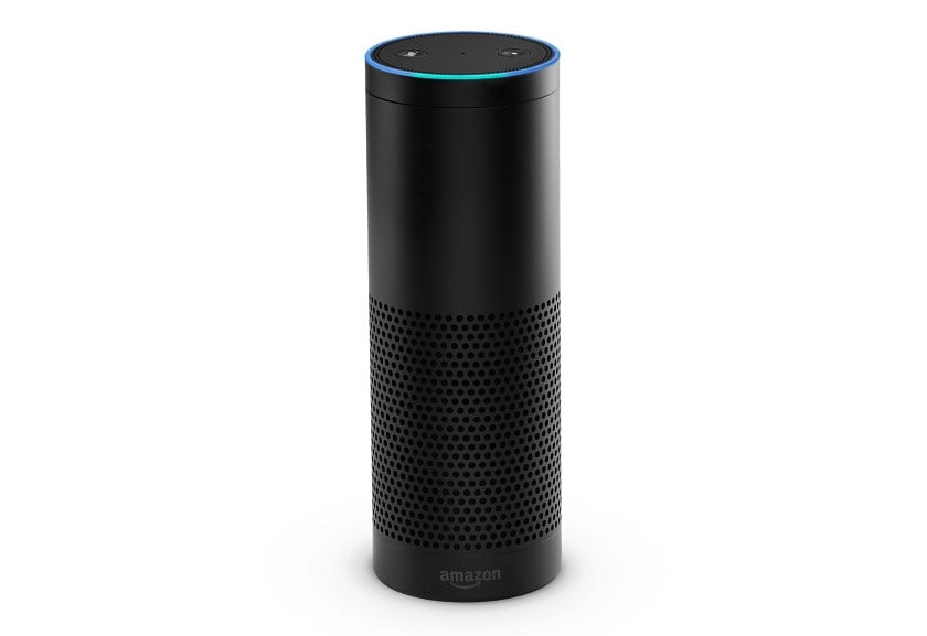 amazon echo rival apple siri speaker to debut at wwdc in june