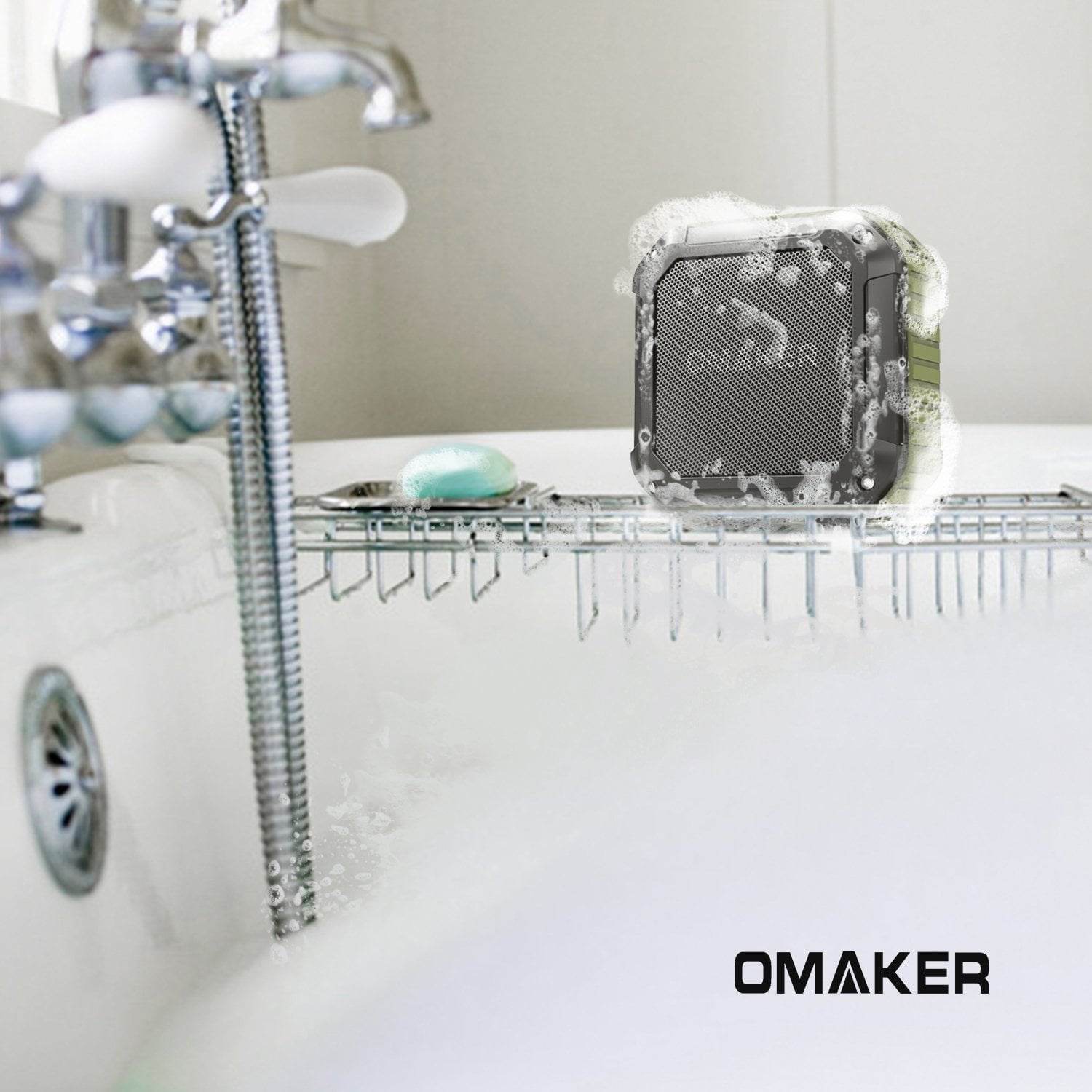 best android accessories omaker portable speaker 3