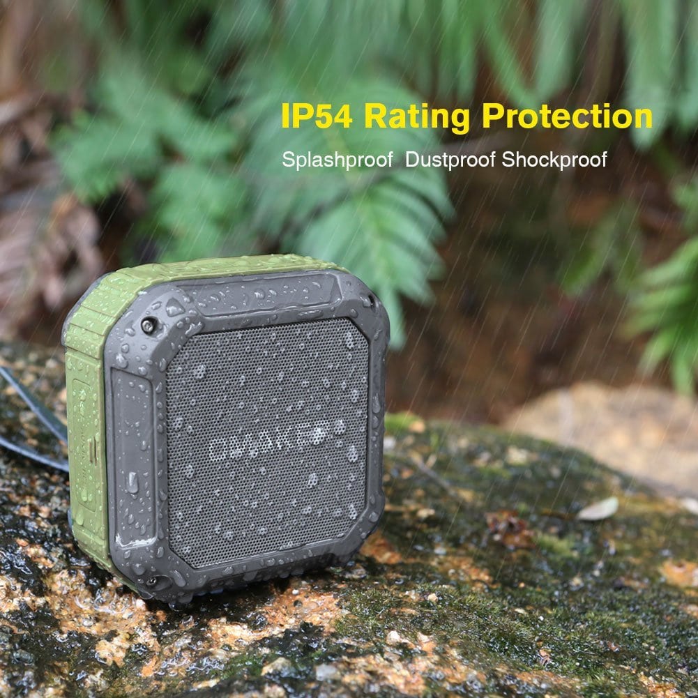 best android accessories omaker portable speaker