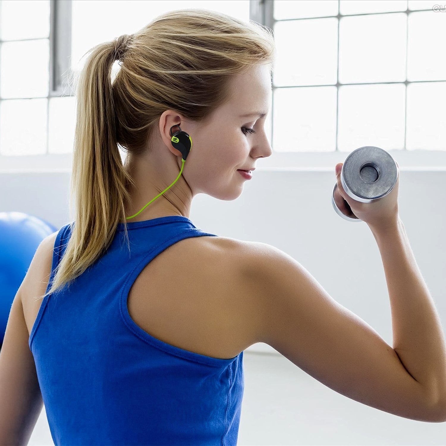 best android accessories